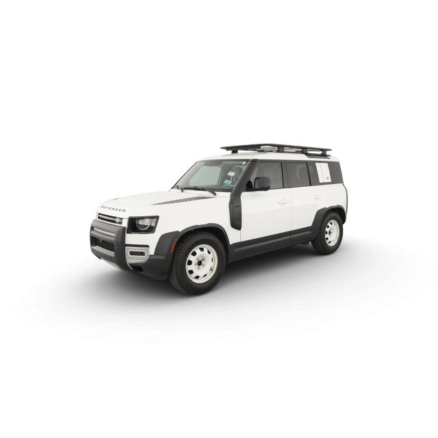 land rover defender 2024 SALEJ7EU7R2311605 image land rover defender 2024 SALEJ7EU7R2311605 image